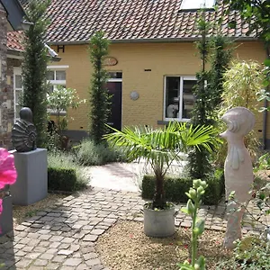 La Cour Maastricht