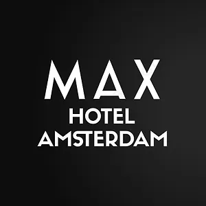 Max ** Amesterdão
