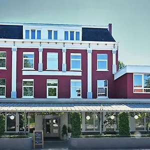 Juliana 3* Valkenburg aan de Geul